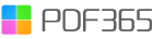 福昕PDF轉換器logo