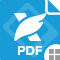 福昕PDF閱讀器 Windows版