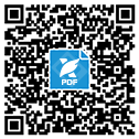 UWP_QRCode