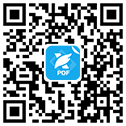 iOS_QRCode