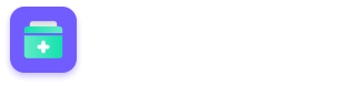 福昕數(shù)據(jù)恢復(fù)