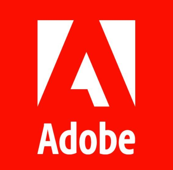 Adobe 以外，PDF行業(yè)還有哪些厲害的PDF軟件廠商?